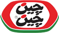 6-چین-چین-150x150-1