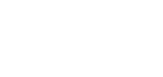 Layer 5
