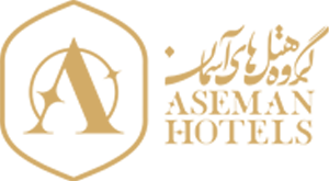 logo-footer