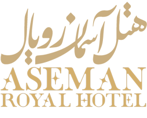 هتل آسمان رویال
