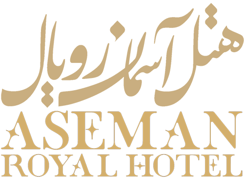 هتل آسمان رویال